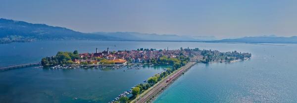 Lindau