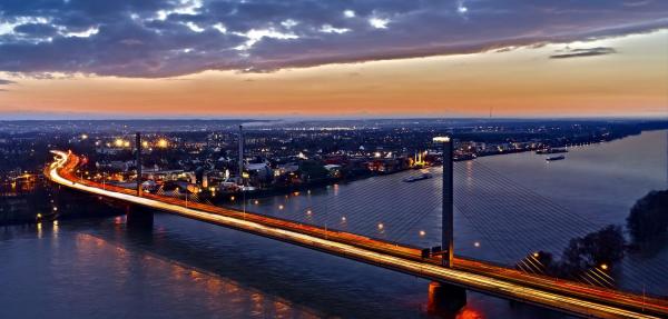 Verbindung / Connection